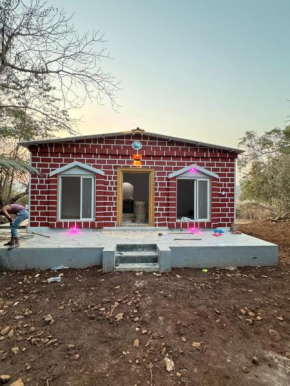 Aasha farm